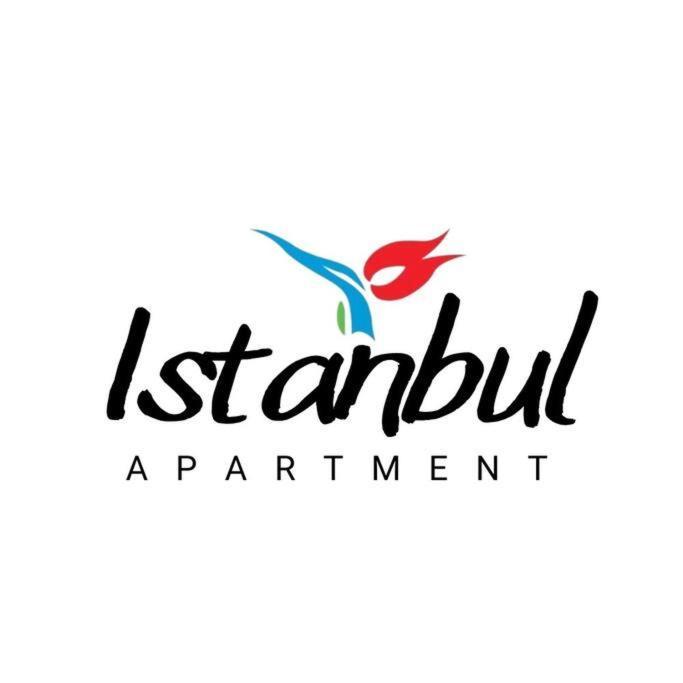 Istanbul Apartment 4 Βελιγράδι Εξωτερικό φωτογραφία