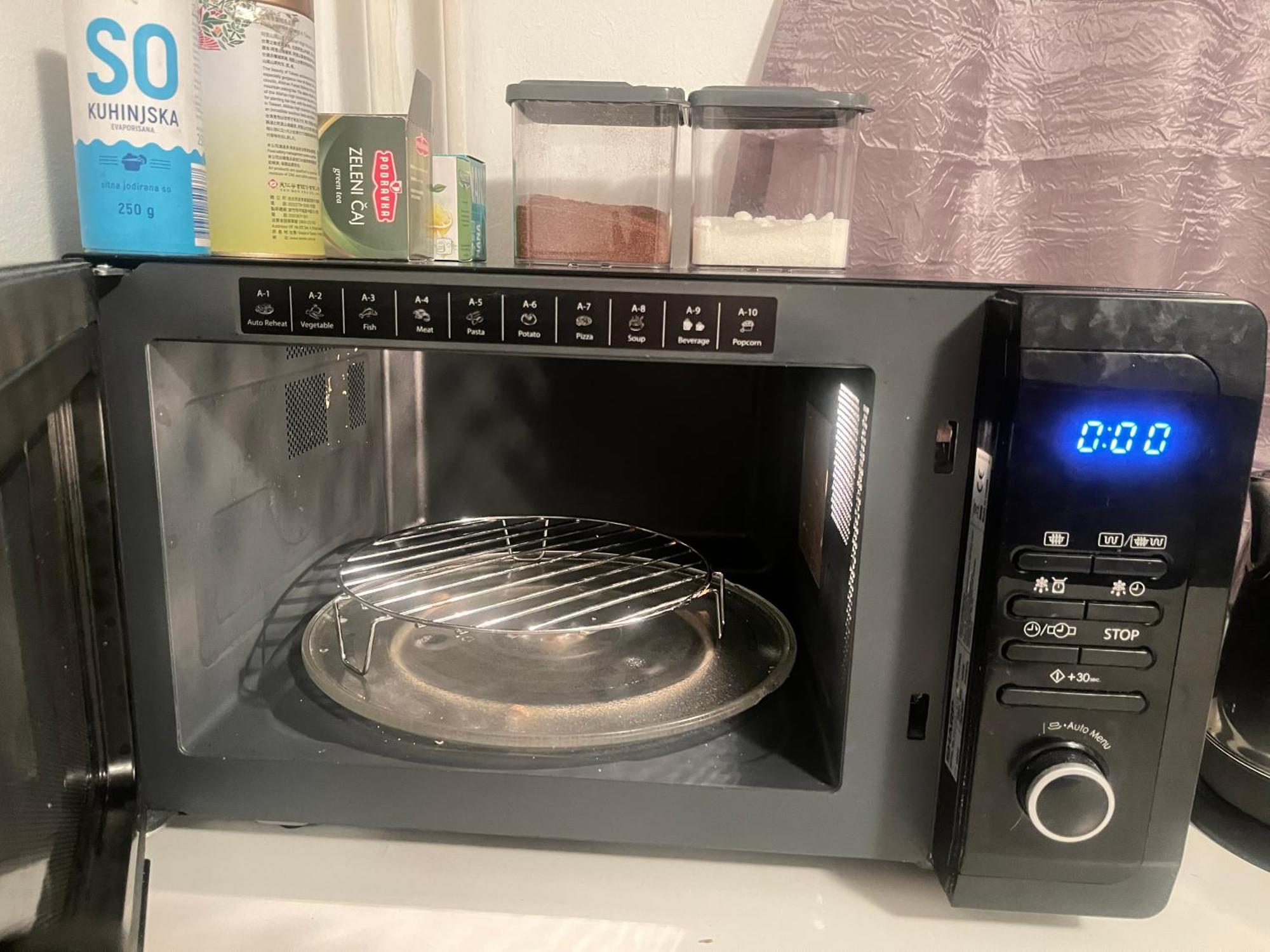 Istanbul Apartment 4 Βελιγράδι Εξωτερικό φωτογραφία