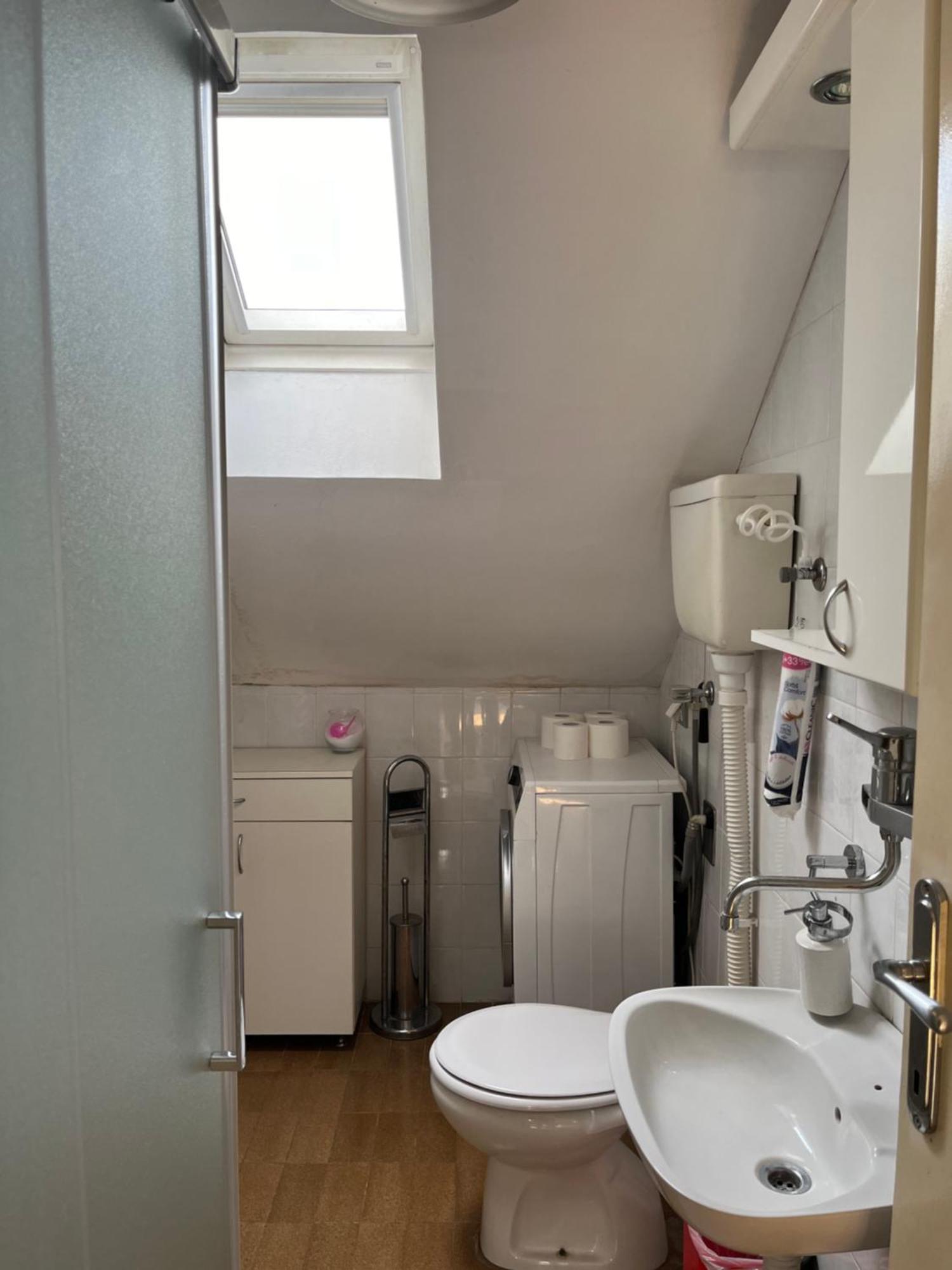 Istanbul Apartment 4 Βελιγράδι Εξωτερικό φωτογραφία